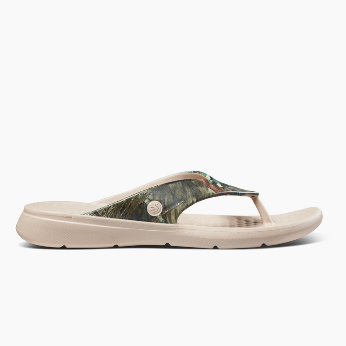 Adult Mossy Oak Breakup Country Casual Flip#color_mossy-oak-breakup-country