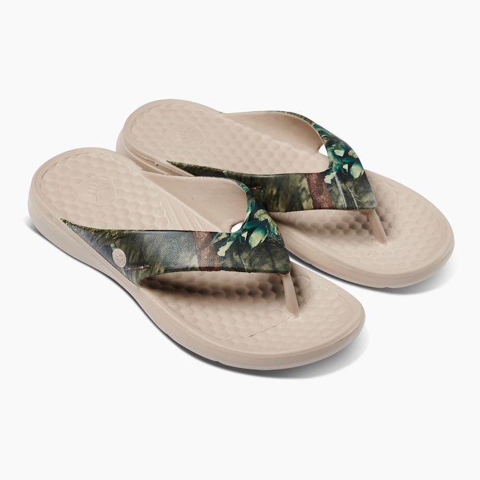 Adult Mossy Oak Breakup Country Casual Flip#color_mossy-oak-breakup-country