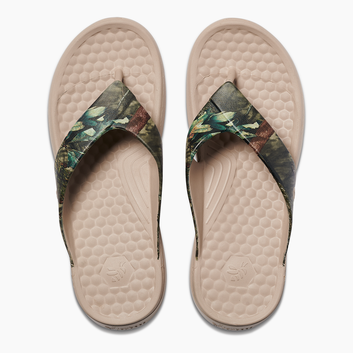 Adult Mossy Oak Breakup Country Casual Flip#color_mossy-oak-breakup-country