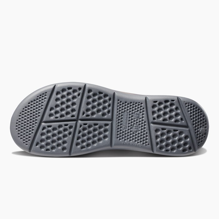 Adult Charcoal Casual Flip#color_charcoal