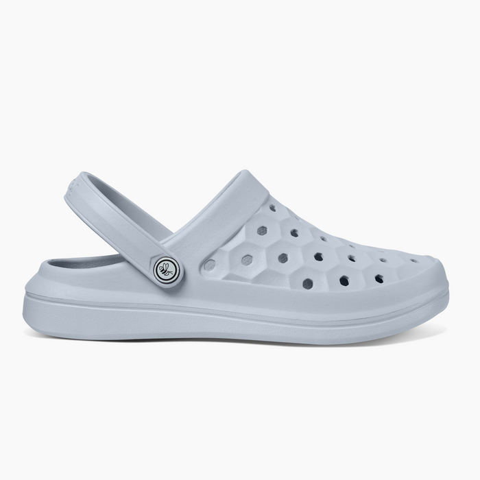 Monument Adult Varsity Clog#color_monument