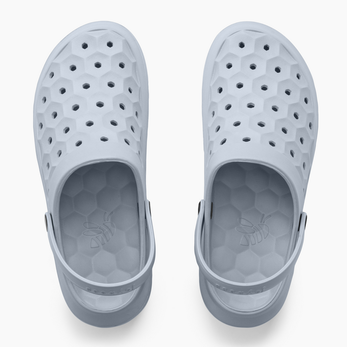 Monument Adult Varsity Clog#color_monument
