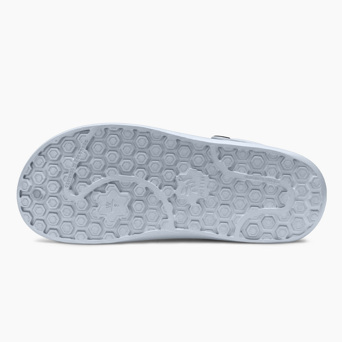 Monument Adult Varsity Clog#color_monument