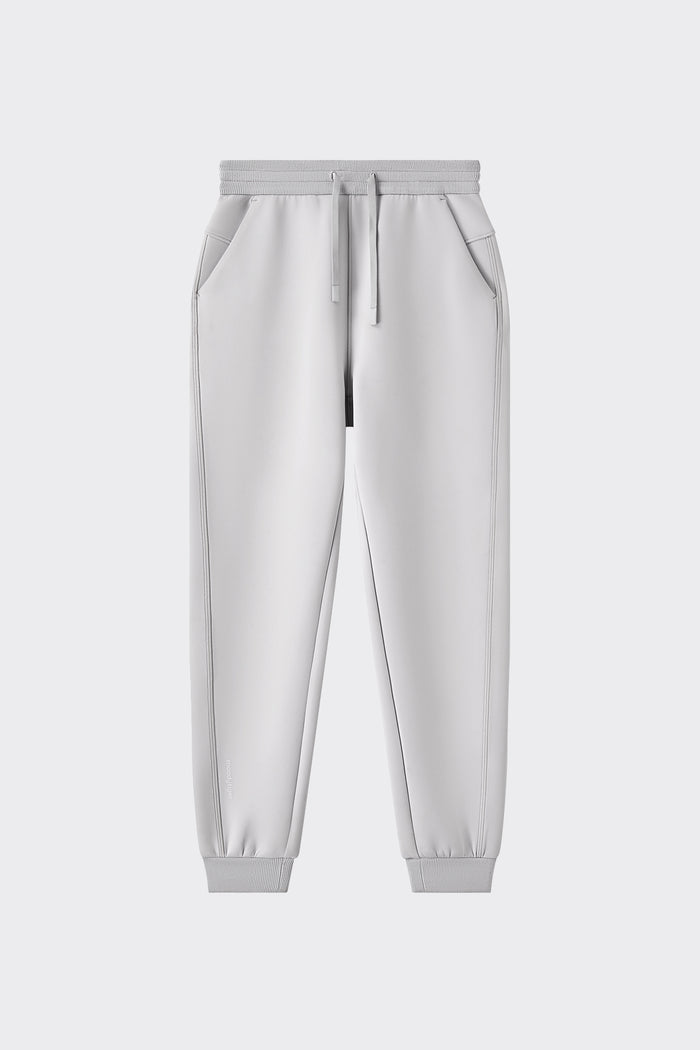 Sport Pants **Moon Grey**
