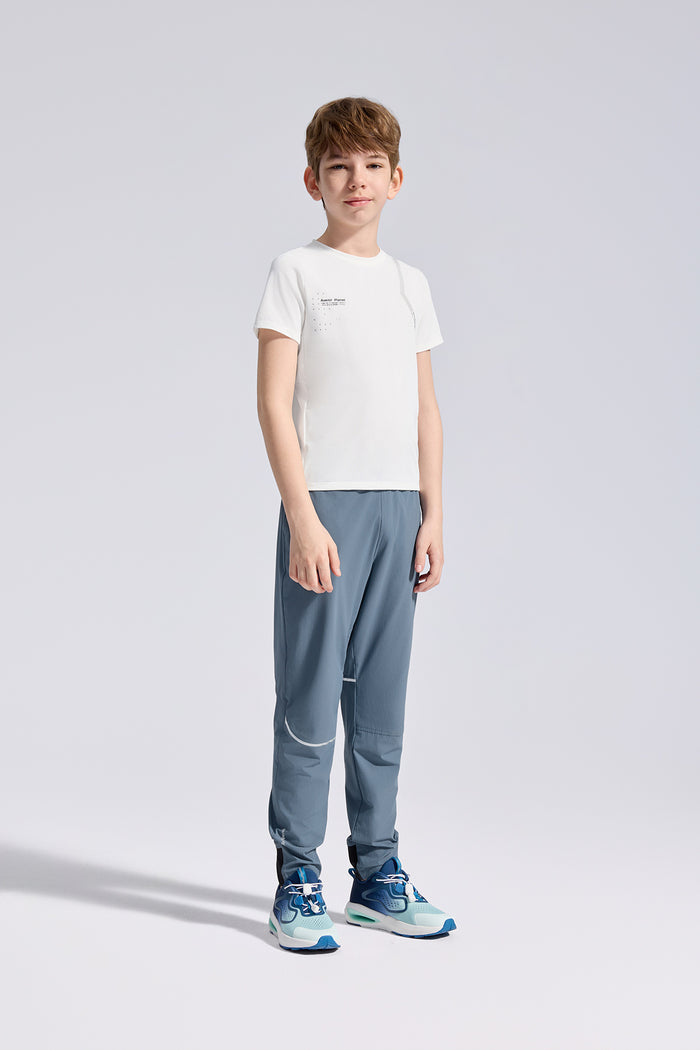 China Blue / 6 (120)