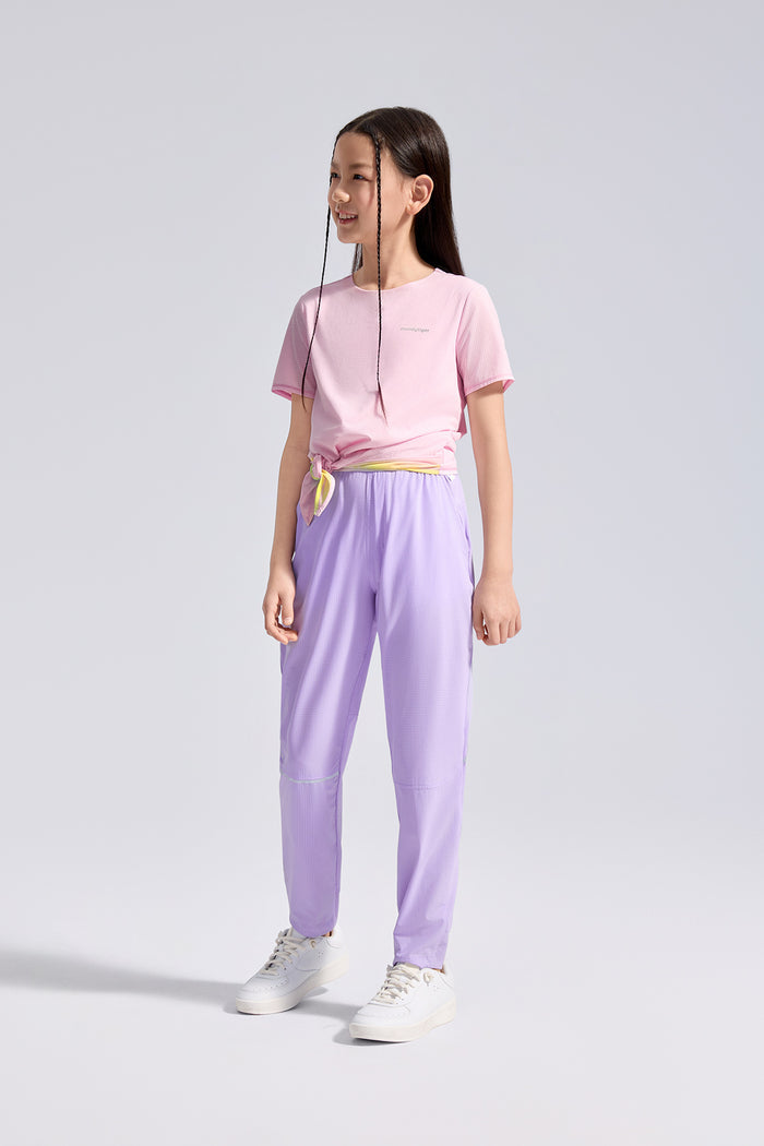 Lavender / 4 (110)
