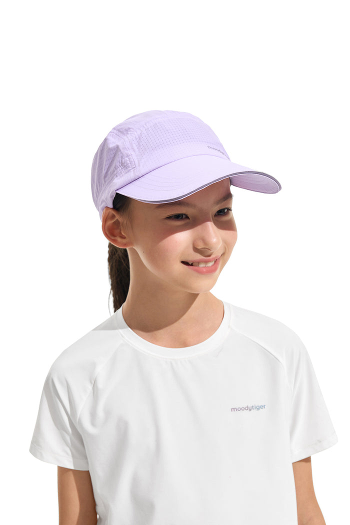 **Taro Purple**