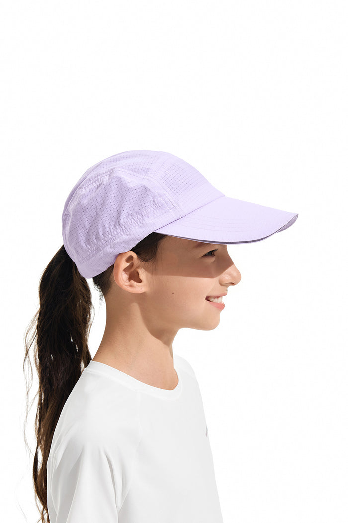 **Taro Purple**