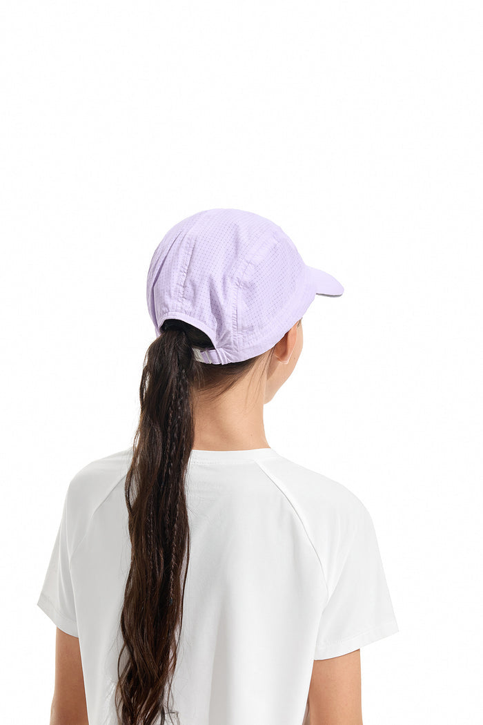 **Taro Purple**