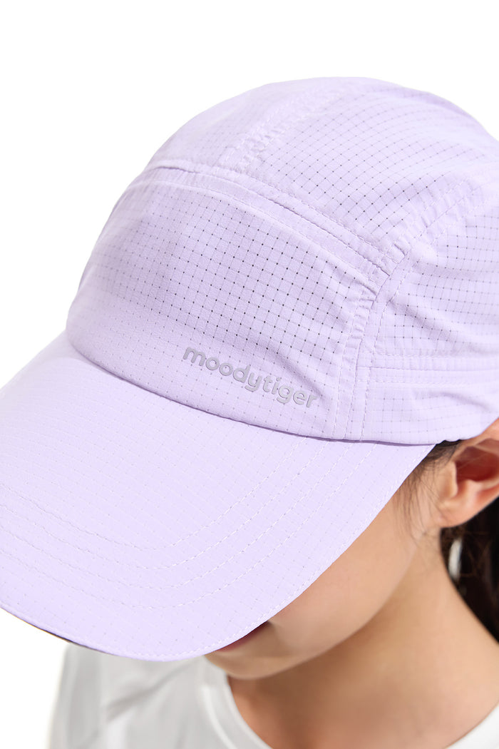**Taro Purple**