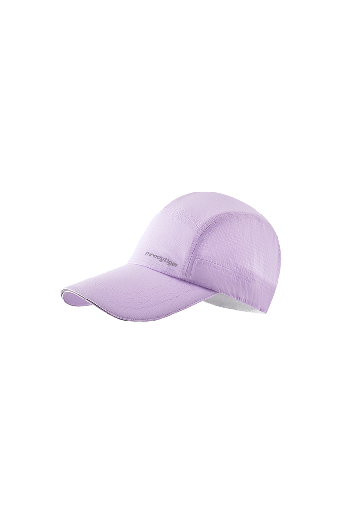 **Taro Purple**