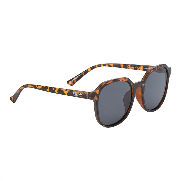ALISA - Lunettes de soleil pour Femme