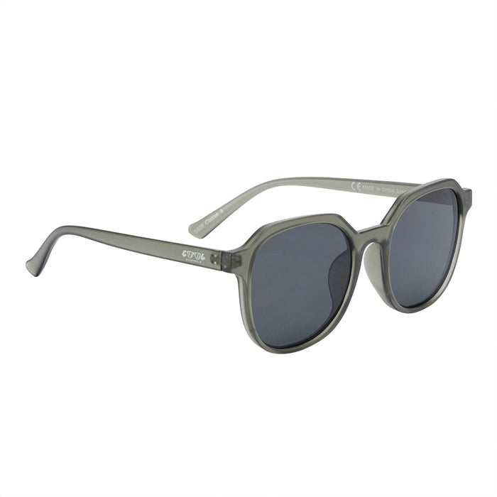 ALISA - Lunettes de soleil pour Femme