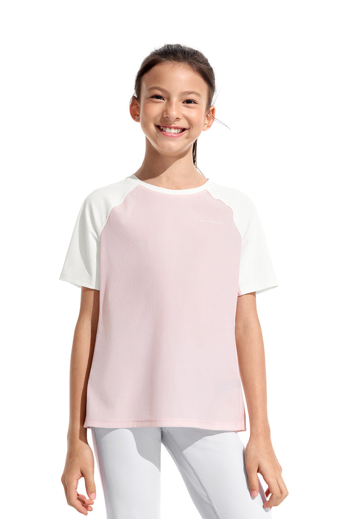 Rose Quartz / 7 (130)