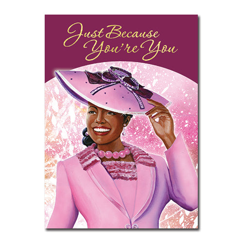 All Occasion Assortment Cards 9