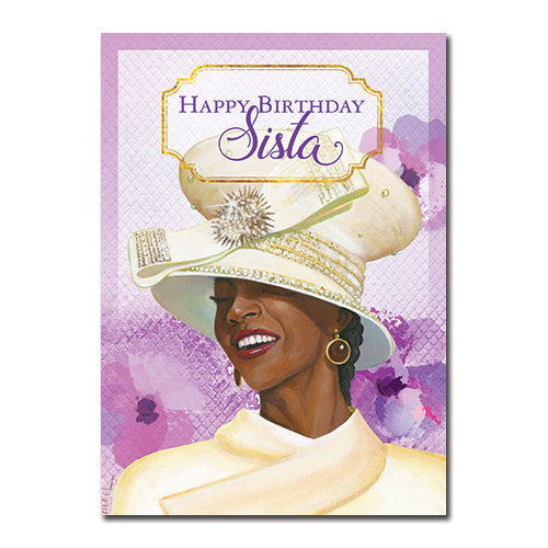 All Occasion Assortment Cards 9