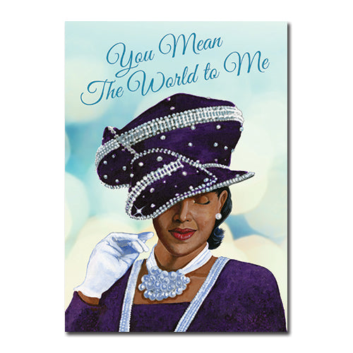 All Occasion Assortment Cards 9