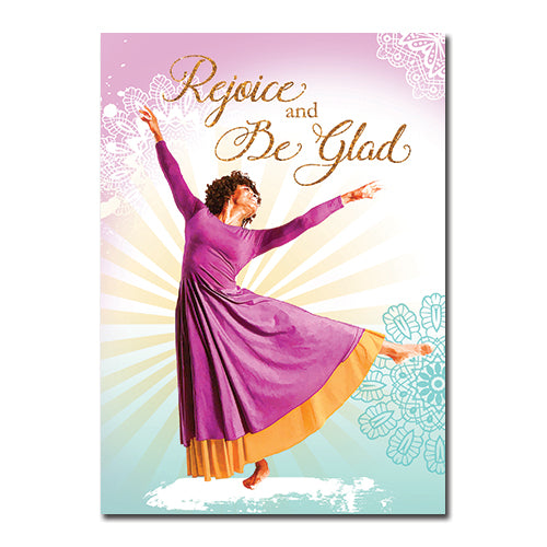 All Occasion Assortment Cards 9
