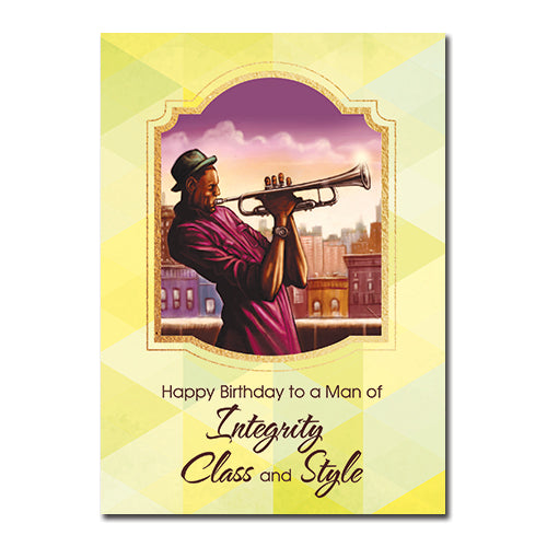 All Occasion Assortment Cards 9
