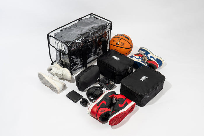 ALL-STAR BUNDLE