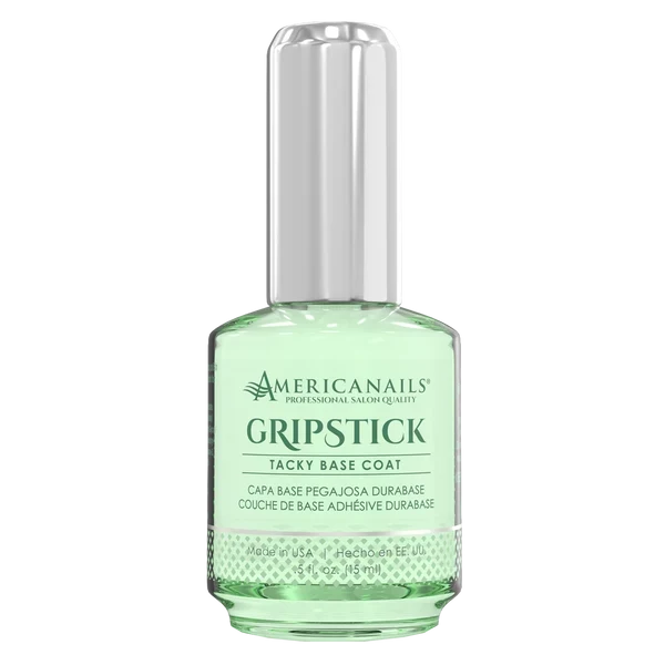 Americanails | GripStick Tacky Base Coat