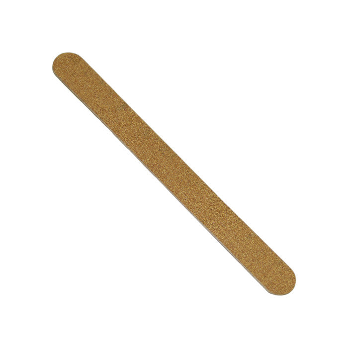 Americanails | Natural Nail Garnet Files