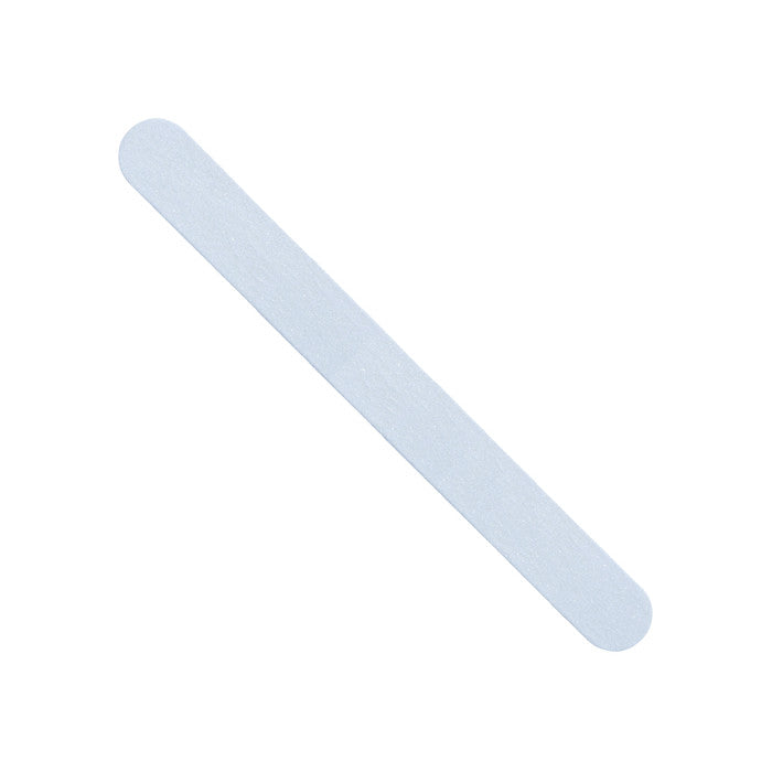Americanails | Natural Nail White Files