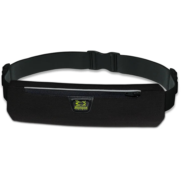Amphipod - Airflow MicroStretch Plus Belt