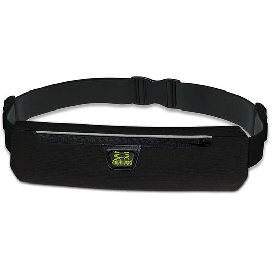 Amphipod - Airflow MicroStretch Plus Belt