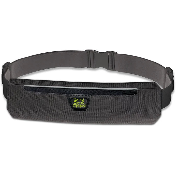 Amphipod - Airflow MicroStretch Plus Belt