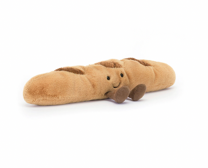 Amuseables Baguette