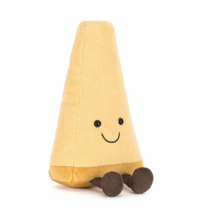 Amuseables Parmesan