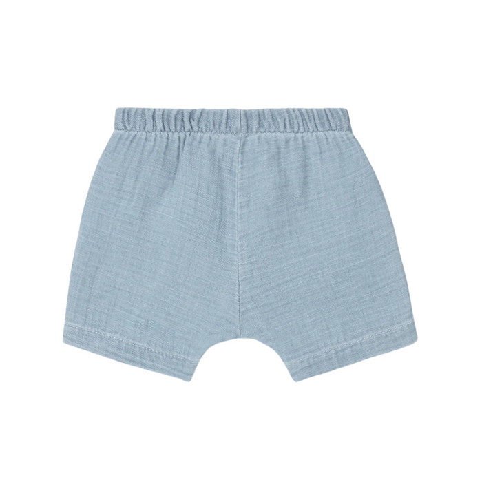 Anafi Short