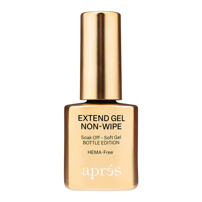 Apres Extend Gel Non-Wipe