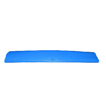 Aquaflow 1.5" drinking safe discharge hose - NSF approved - purchase by the foot