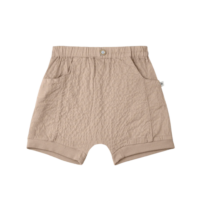 Classic Light Brown / 6m