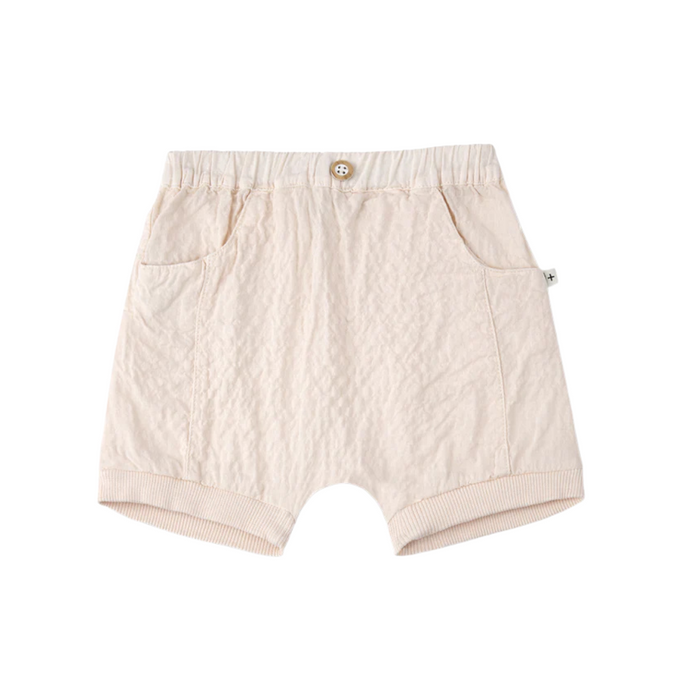 Beige / 6m