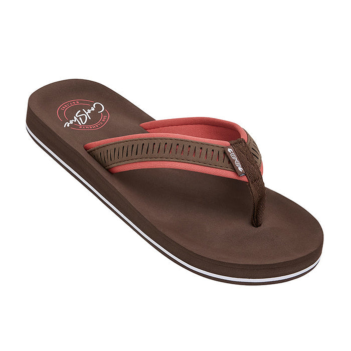 ARIA - Tong pour Femme