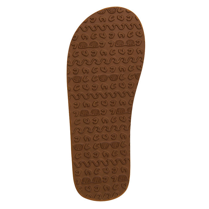 ARIA - Tong pour Femme