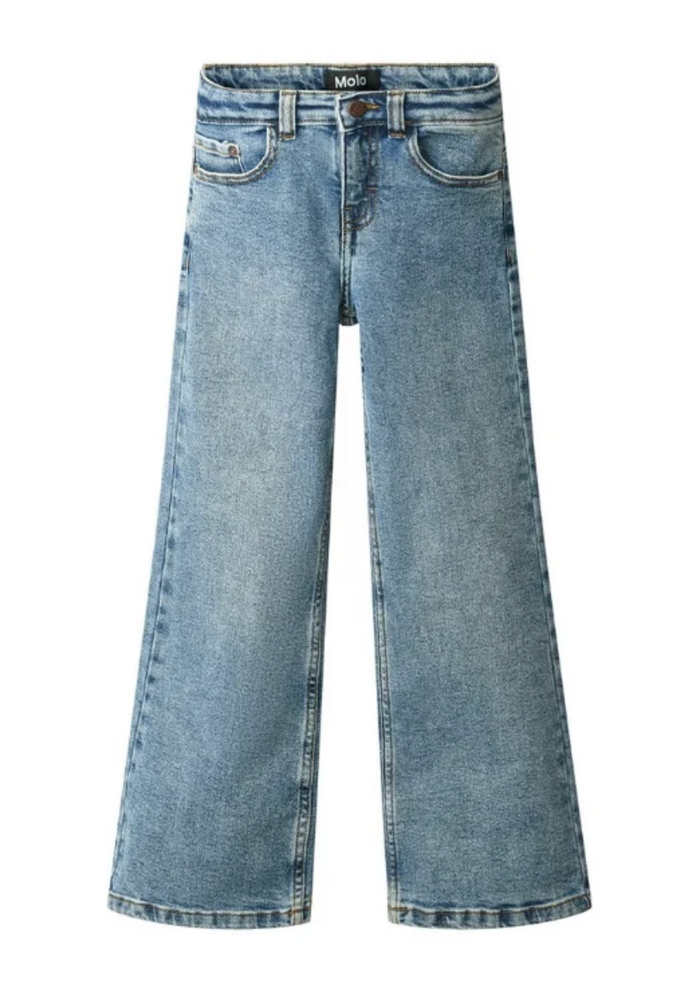 Asta Jeans