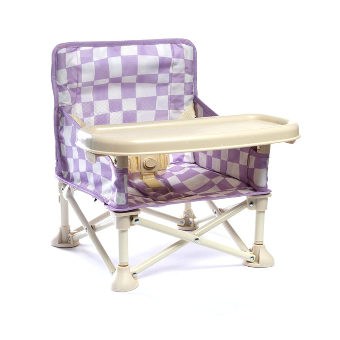 Ava Baby Chair image 2