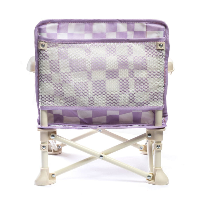 Ava Baby Chair image 1
