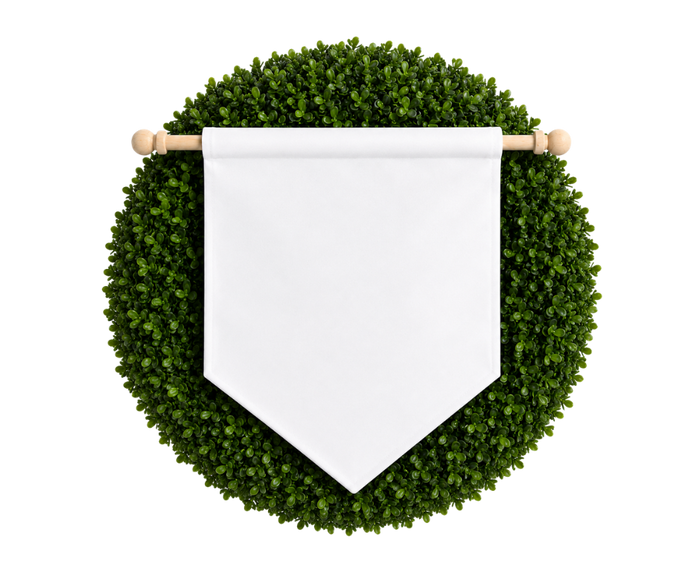 Baby Banner Sets