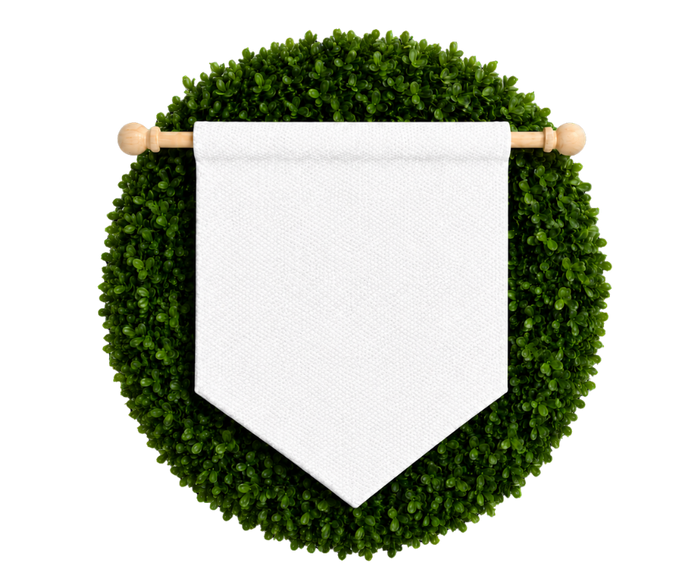 Baby Banner Sets