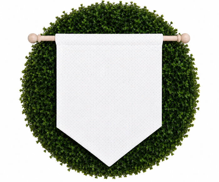 Baby Banner Sets