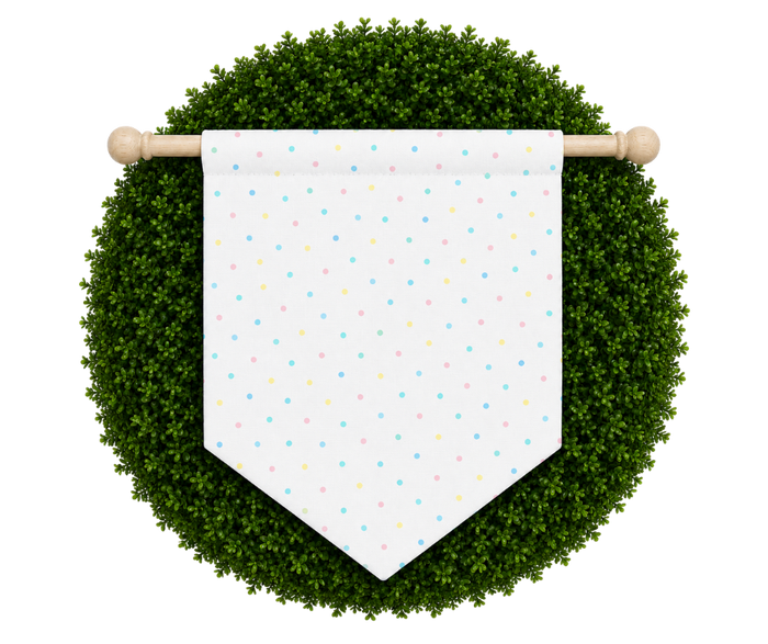 Baby Banner Sets