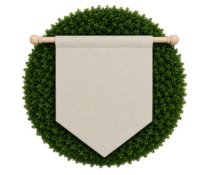 Baby Banner Sets