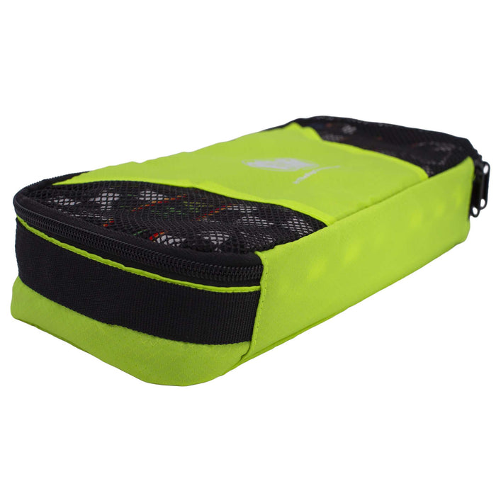 Bag Pouch 5 - PACK (Neon) - Brotherhood Cornhole