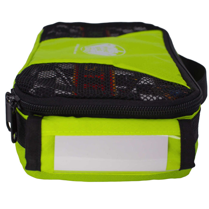 Bag Pouch (Neon) - Brotherhood Cornhole