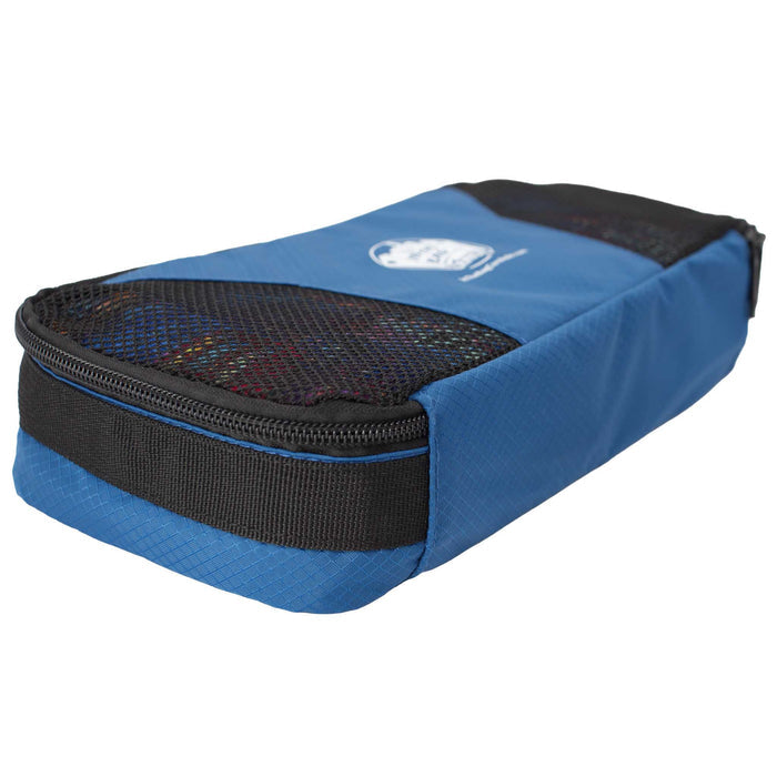 Bag Pouch (Pacific Blue) - Brotherhood Cornhole